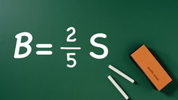 Variables and Algebraic Expressions