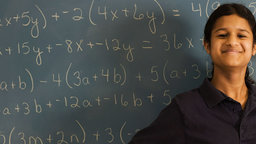 Solving Linear Equations, Part 2