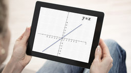 Slope of a Line