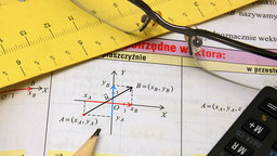 Graphing Linear Equations, Part 2