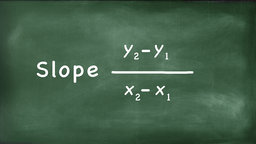 Solving Word Problems with Linear Equations