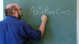 An Introduction to Quadratic Polynomials