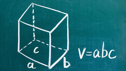 Quadratic Equations in the Real World