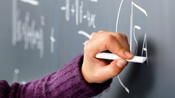 Solving Radical Equations