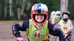 BMX