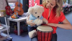 Music Class