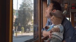 Tram