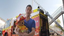 Fire Engine