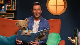 Pig The Winner with Rove McManus