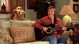 Jumpin' Jake's Song