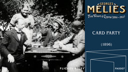 Card Party