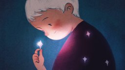 Every Star