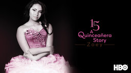 Zoey