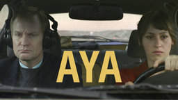 Aya