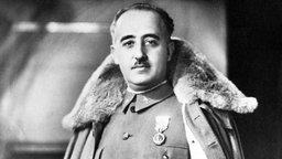 Francisco Franco
