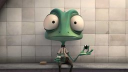 Darrel