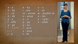 Ici, on parle français: French Is Spoken Here