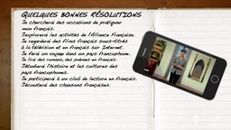 Your Future with French