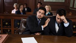 Controlling Cross-Examination