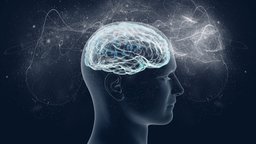 Crime and the Guilty Mind