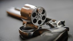 Homicide and Moral Culpability