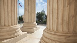 Federal Crimes and Federal Power