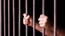 Cruel and Unusual Punishments