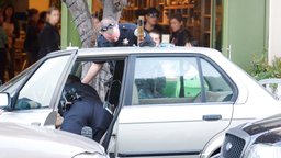 Government Searches and Privacy Rights
