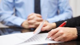 Plea Bargains, Jury Trials, and Justice