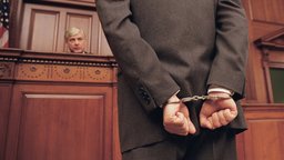 Jurisdiction over the Defendant