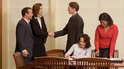 Understanding Complex Litigation