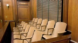 The Right to a Civil Jury Trial