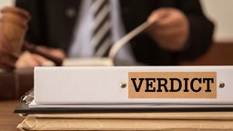 Relitigation and Preclusion