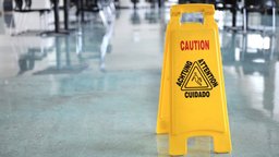 The Calamitous World of Tort Law