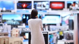 The Rise of Products Liability