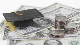 Managing Money with Life Cycle Theory