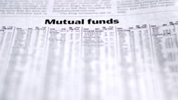 The Key Financial Instruments