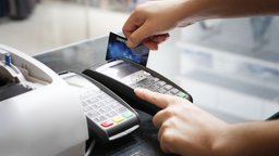 How to Use Credit Optimally