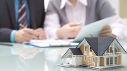The Economics of Home Ownership