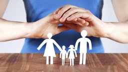 Managing Risk with Insurance