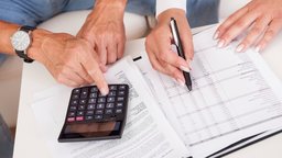 Essential Tax Principles