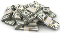Saving for Retirement