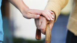 Fundamentals of Estate Planning