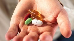 Shifting the Health-Care Paradigm