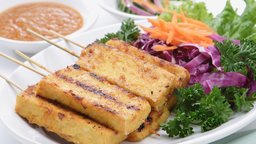 Lowering Cholesterol Naturally