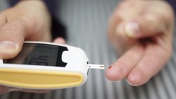 Treating Diabetes Naturally