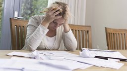 Stress and the Mind-Body Connection