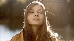 Turning Stress into Strength