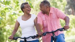 Natural Approaches to Mental Health