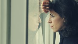 Spirituality in Health